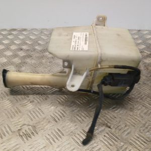TOYOTA COROLLA VERSO 1