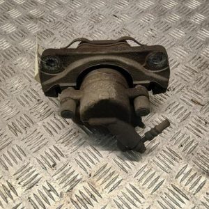 PEUGEOT 308 2 SW PHASE 1 BREAK