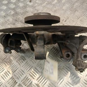 PEUGEOT 308 2 SW PHASE 1 BREAK