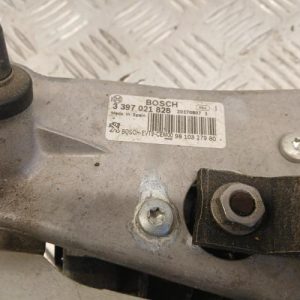 PEUGEOT 308 2 SW PHASE 1 BREAK