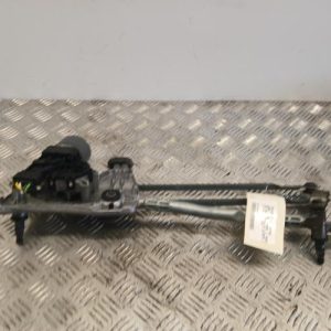 PEUGEOT 308 2 SW PHASE 1 BREAK