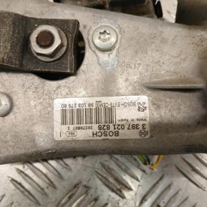PEUGEOT 308 2 SW PHASE 1 BREAK