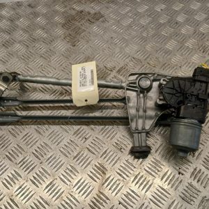 PEUGEOT 308 2 SW PHASE 1 BREAK