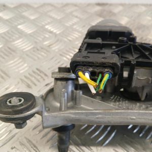 PEUGEOT 308 2 SW PHASE 1 BREAK