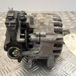 PEUGEOT 508 1 SW PHASE 1 BREAK