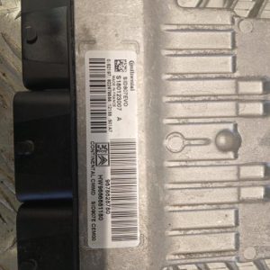 PEUGEOT 508 1 SW PHASE 1 BREAK