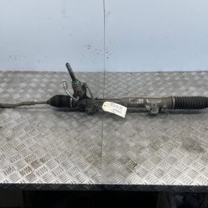PEUGEOT 508 1 SW PHASE 1 BREAK