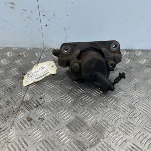 PEUGEOT 508 1 SW PHASE 1 BREAK