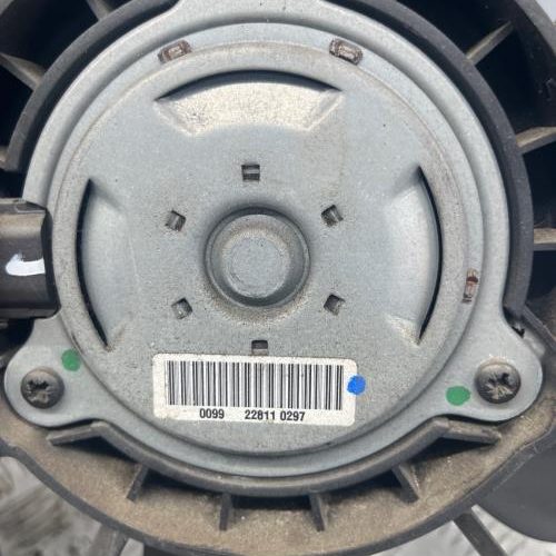 PEUGEOT 508 1 SW PHASE 1 BREAK