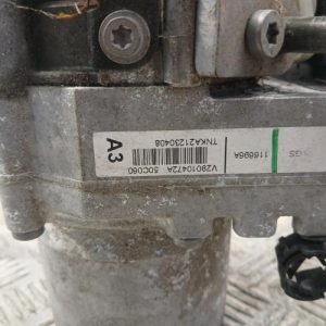 PEUGEOT 508 1 SW PHASE 1 BREAK