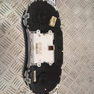 PEUGEOT 508 1 SW PHASE 1 BREAK