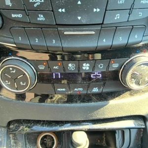 PEUGEOT 508 1 SW PHASE 1 BREAK
