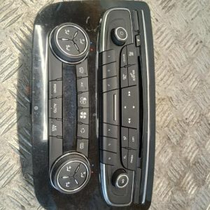 PEUGEOT 508 1 SW PHASE 1 BREAK