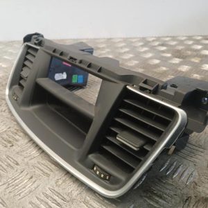 PEUGEOT 508 1 SW PHASE 1 BREAK