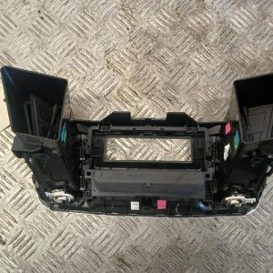 PEUGEOT 508 1 SW PHASE 1 BREAK