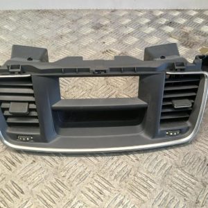 PEUGEOT 508 1 SW PHASE 1 BREAK