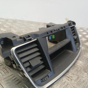 PEUGEOT 508 1 SW PHASE 1 BREAK