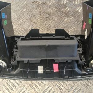 PEUGEOT 508 1 SW PHASE 1 BREAK