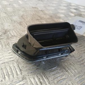 PEUGEOT 508 1 SW PHASE 1 BREAK