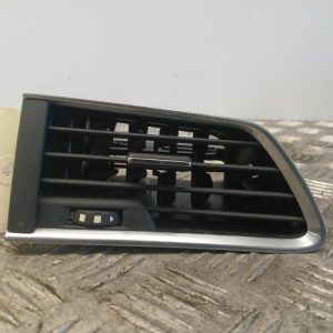 PEUGEOT 508 1 SW PHASE 1 BREAK
