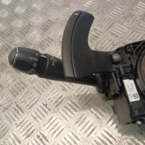 PEUGEOT 508 1 SW PHASE 1 BREAK