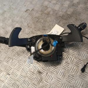 PEUGEOT 508 1 SW PHASE 1 BREAK