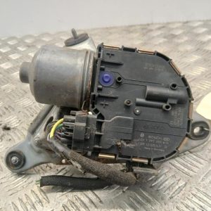 PEUGEOT 508 1 SW PHASE 1 BREAK