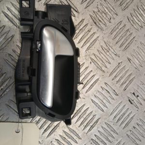 PEUGEOT 508 1 SW PHASE 1 BREAK