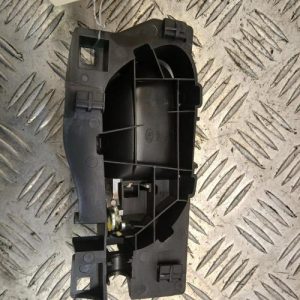 PEUGEOT 508 1 SW PHASE 1 BREAK