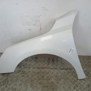 PEUGEOT 508 1 SW PHASE 1 BREAK