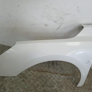 PEUGEOT 508 1 SW PHASE 1 BREAK