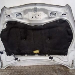 PEUGEOT 508 1 SW PHASE 1 BREAK
