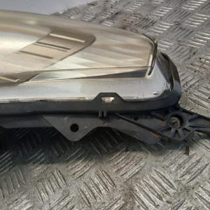 PEUGEOT 508 1 SW PHASE 1 BREAK