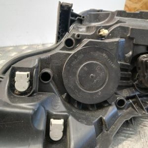 PEUGEOT 508 1 SW PHASE 1 BREAK