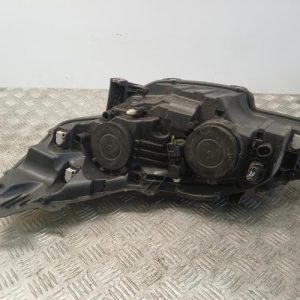 PEUGEOT 508 1 SW PHASE 1 BREAK