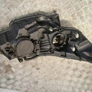 PEUGEOT 508 1 SW PHASE 1 BREAK