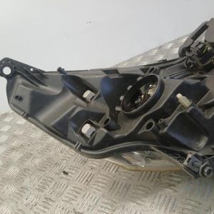 PEUGEOT 508 1 SW PHASE 1 BREAK