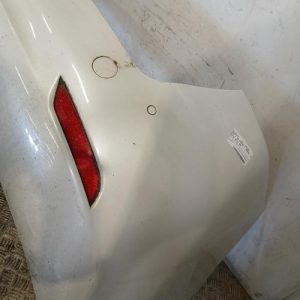 PEUGEOT 508 1 SW PHASE 1 BREAK