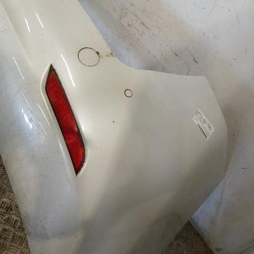 PEUGEOT 508 1 SW PHASE 1 BREAK