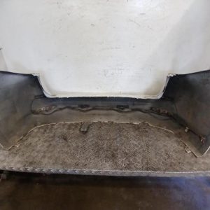 PEUGEOT 508 1 SW PHASE 1 BREAK