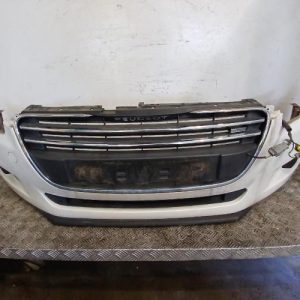 PEUGEOT 508 1 SW PHASE 1 BREAK