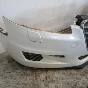 PEUGEOT 508 1 SW PHASE 1 BREAK