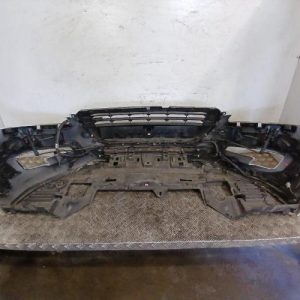 PEUGEOT 508 1 SW PHASE 1 BREAK