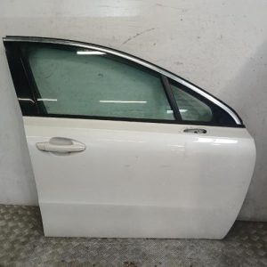 PEUGEOT 508 1 SW PHASE 1 BREAK