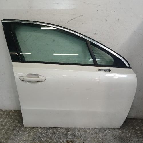 PEUGEOT 508 1 SW PHASE 1 BREAK