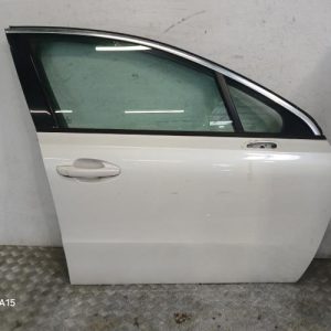 PEUGEOT 508 1 SW PHASE 1 BREAK