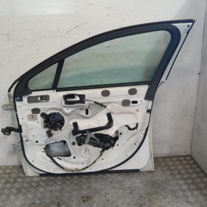 PEUGEOT 508 1 SW PHASE 1 BREAK