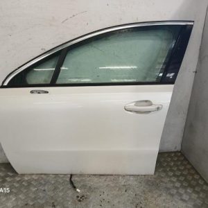 PEUGEOT 508 1 SW PHASE 1 BREAK