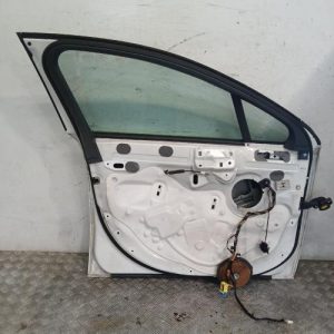 PEUGEOT 508 1 SW PHASE 1 BREAK
