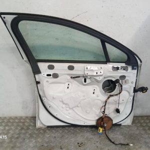 PEUGEOT 508 1 SW PHASE 1 BREAK